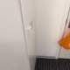 uhomes.com | Student Accommodation,Flats,Houses,Apartments for Rent
