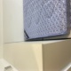 uhomes.com | Student Accommodation,Flats,Houses,Apartments for Rent